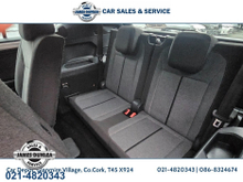 2019 SEAT Tarraco 1.5L Petrol For Sale Images