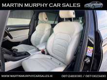 2022 Skoda Kodiaq 2L Diesel For Sale Images