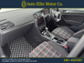 2018 VOLKSWAGEN GOLF GOLF GTI//DIGITAL DASH//FINANCE AVAILABLE 