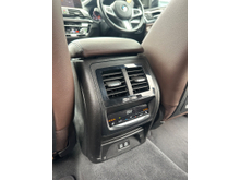 2021 BMW X3 2L Diesel For Sale Images