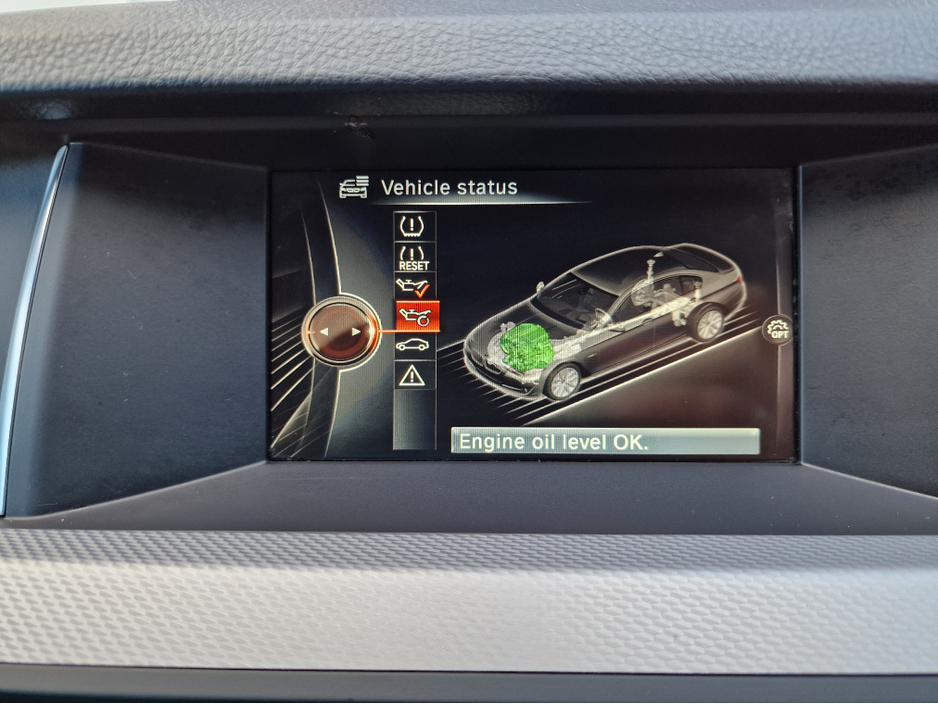 2016 BMW 5 Series 2L Diesel For Sale Images