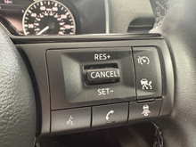 2024 Nissan Qashqai 1.3L Hybrid For Sale Images