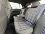 2021 VOLKSWAGEN GOLF 2.0 TDI 200HP GTD DSG