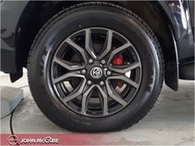 2024 Toyota Hilux 2.4L Diesel For Sale Images