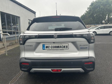 Enhanced Search Image