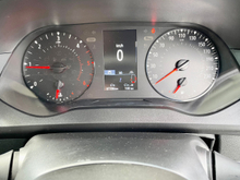 2023 Renault Kangoo 1.5L Diesel For Sale Images