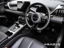 2026 Byd ATTO 3 COMFORT Pan roof, heated seats, heated steering wheel, 360 degree camera, adaptive cruise control