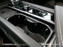 2024 VOLVO XC60 Xc60 + Black Ed T6 Phev Awd