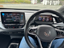 2022 VOLKSWAGEN ID.4 PRO 128 KW LIFE DX 77KWH 174BHP 5
