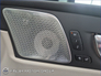 2025 VOLVO XC60 T6 Ultimate Dark MY26 AWD Massage seats , Bowers & Wilkins Sound , Air Suspension