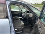 2016 CITROEN C4 PICASSO Grand Picasso 1.6 Automatic 