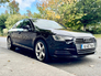 2016 AUDI A4 1.4 TFSI SPORT !!!!!!