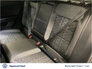 2024 VOLKSWAGEN T-ROC 1.0TSI 110BHP R-LINE WITH 18