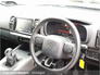 2021 CITROEN C5 AIRCROSS FEEL BlueHDi 130