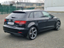 2018 AUDI A3 2.0 TDI 150PS SE Technik HIGH SPEC, FINANCE, WARRANTY, 5 STAR REVIEWS
