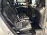 2019 VOLVO XC90 T8 TWIN EN PHEV GT 5DR AUTO ONE OWNER IRISH JEEP