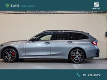 Enhanced Search Image