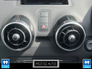 2017 AUDI A1 1.0 PETROL AUTO  SPORT *CAR ID 77*