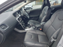 2017 VOLVO V40 D2 MOMENTUM ED 5DR