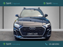 2024 AUDI Q5 S-Line Quattro 299 Quattro Hybrid