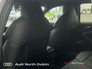 2023 AUDI A3 A3 S Line 30 Tfsi S Line 30 TFSi 110 Start/Stop