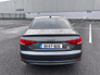 2018 AUDI A4 2.0 TDI, S LINE, AUTOMATIC, LOW MILEAGE, IRISH CAR, NEW NCT, FINANCE, WARRANTY, 5 STAR REVIEWS