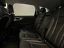 2017 AUDI Q7 3.0 TDI 218 QUATTRO TIP SE 4DR