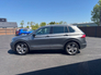 Photo for ad 4089426
