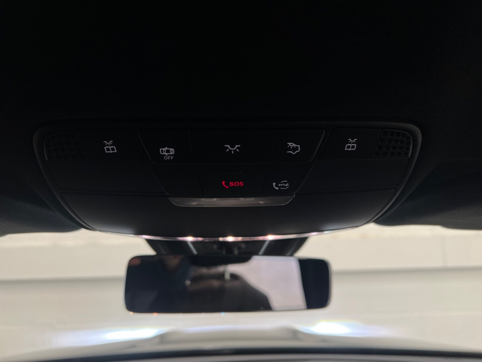 2021 Mercedes-Benz E Class 2L Diesel Hybrid For Sale Images