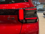 2026 CITROEN C3 2026