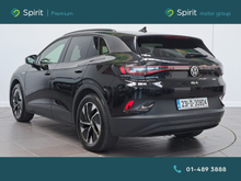 Enhanced Search Image