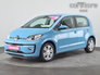 2018 VOLKSWAGEN UP! 1.0 Auto