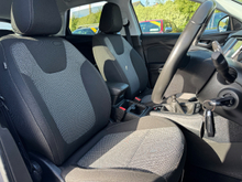 2019 Opel Grandland X 1.5L Diesel For Sale Images