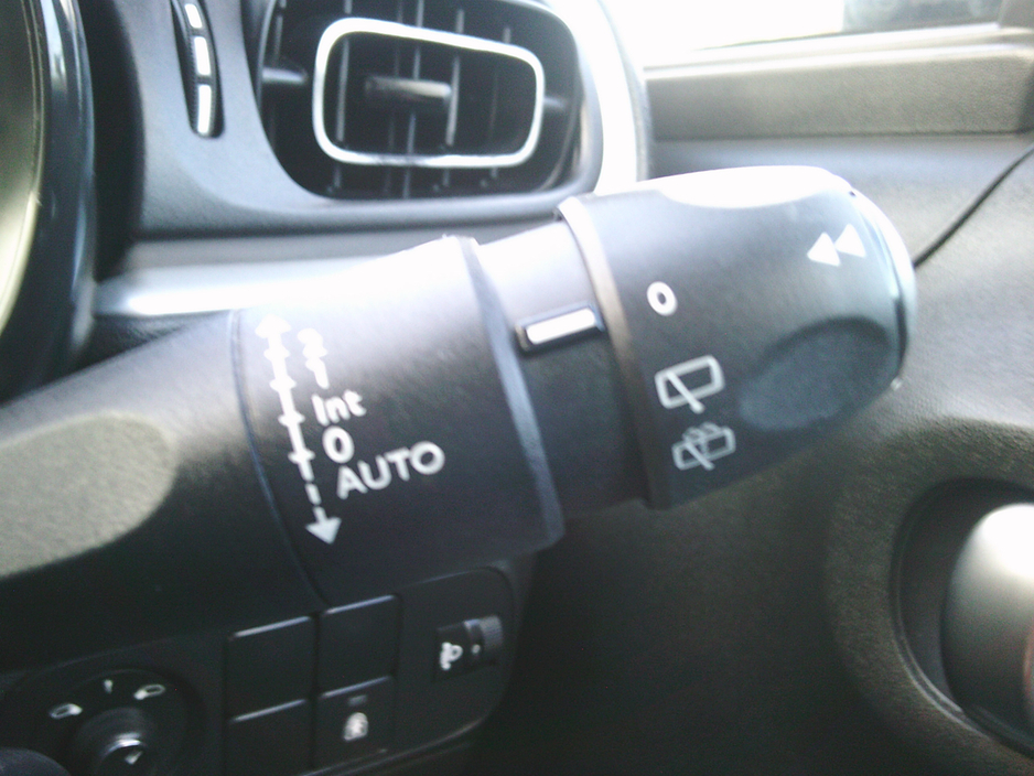 2023 Citroen C3 1.2L Petrol For Sale Images