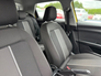 2020 AUDI A1 SPORT ADVANCE - 1.5 PETROL - AUTO - 12M WARRANTY - CAR: 1186