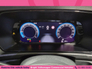 2026 VOLKSWAGEN CADDY MAXI LIFE Life 122BHP DSG 7 Seats