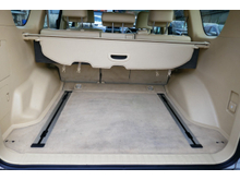 2015 Toyota Landcruiser 3L Diesel For Sale Images