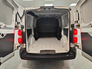 2023 OPEL VIVARO L2H1-1.5 100PS-DIE-6SP MAN 2DR