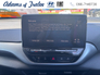 2023 VOLKSWAGEN ID.4 PRO 150 KW BUSINESS 77KWH 204BHP P PROPER