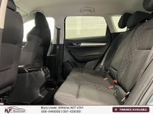 2021 Skoda Karoq 1.6L Diesel For Sale Images