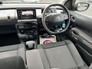 2017 CITROEN C4 CACTUS BlueHDi 120 S&S EAT6 Feel Automatic