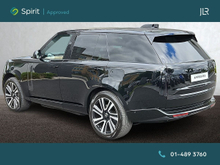Enhanced Search Image