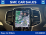2024 VOLVO XC90  T8 RECHARGE AWD  PLUS DARK