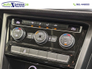 2020 VOLKSWAGEN TOURAN 7 Seater 1.4 TSI Automatic, Reversing camera