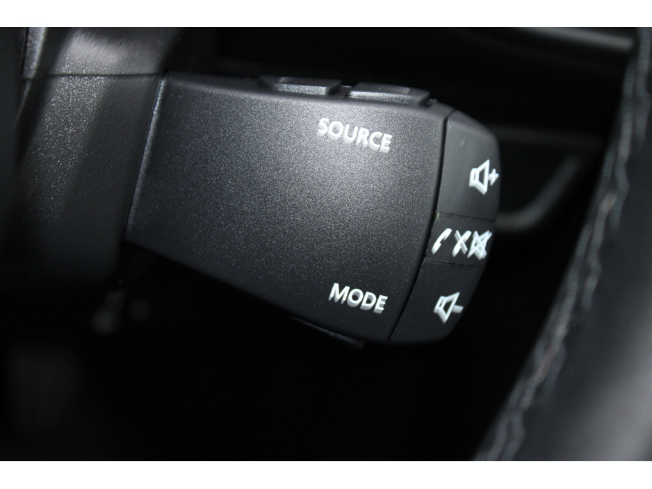 2023 Dacia Jogger 1L Petrol For Sale Images