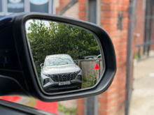 2022 Mercedes-Benz GLE Class 2L Diesel Plug-in Hybrid For Sale Images