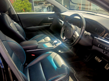 2021 Kia Niro 0L Electric For Sale Images
