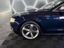 2008 AUDI S5 4.2 FSI V8 tiptronic quattro