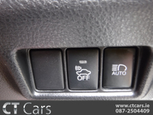 2018 Toyota C-HR 1.8L Petrol Hybrid For Sale Images