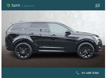 Enhanced Search Image